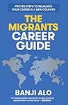 The Migrants Care...