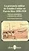 La presencia militar de Estados Unidos en Puerto Rico, 1898-1918: Intereses estratégicos y dominación colonial (Colección Semilla) (Spanish Edition)
