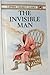 The Invisible Man (Ladybird Children's Classics) by H. G. Wells (1987-06-01)