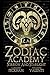 Sorrow and Starlight (Zodiac Academy #8)
