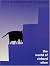 World Of Richard Stine Pape...