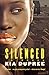 Silenced by DuPree, Kia (October 18, 2011) Paperback