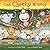 One Cheeky Monkey by Lisa Kerr (2011-09-01)