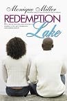 Redemption Lake (...