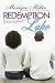 Redemption Lake (Urban Books) by Monique Miller (2012-05-01)