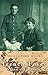 Trench Fever Paperback – Ma...