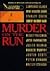 Murder on the Run by Adams Round Table (Group) (1998-02-05)