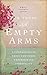 For Those with Empty Arms: A Compassionate Voice For Those Experiencing Infertility by Adams, Emily Harris (March 24, 2015) Paperback First