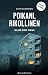 Poikani, rikollinen
