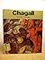 Chagall. by Marie-Therese Souverbie