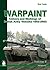 Warpaint: v. 3: Colours and...