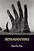 Adamantine by Shin Yu Pai (2010-10-12)