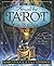 Around the Tarot in 78 Days: A Personal Journey Through the Cards