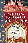 City of Djinns by...