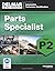 ASE Test Preparation - P2 P...