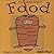 Food (All Change!) (2005-03-04)