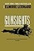 Gunsights