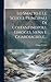 Lo Smalto E Le Scuole Principali Di Costantinopoli, Limoges, Siena E Guardiagrele... (Italian Edition)