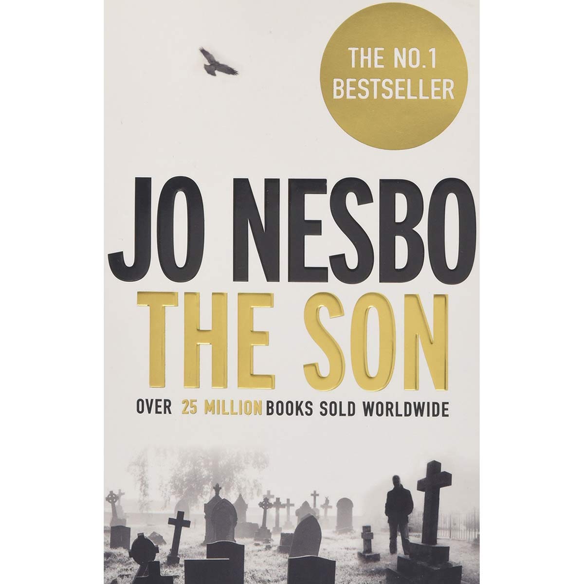 The Son