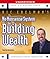 Ric Edelman's No Nonsense System for Building Wealth: Ric's Straightforward Plan for Creating and Enjoying Financial Success by Ric Edelman (2007-09-04)