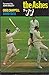 The Ashes '77 by Greg Chappell
