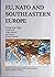 EU, NATO and Southeastern E...