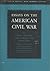 ESSAYS ON THE AMERICAN CIVI...