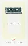 On War (Everyman'...