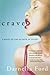 Crave by Darnella Ford (2004-03-01)