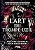 L'art du trompe-l'oeil