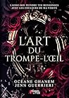 L'art du trompe-l...
