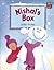 Nishal's Box (Cambridge Reading) by Prater John (1996-02-01) Paperback
