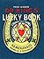 Dr. King's Lucky Book