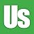 Us