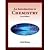 Introduction to Chemistry : First Version 2nd (second) , 2009 Edition by BISHOP published (2008)