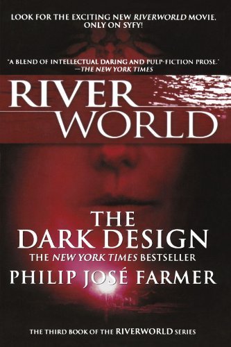 The Dark Design