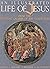 An Illustrated Life of Jesus: From the National Gallery of Art Collection