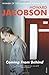 Coming From Behind by Jacobson, Howard (2003) Paperback