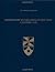 Commentary on the Gospel of...