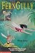Fern Gully: A Novelisation (TV & Film Tie-ins)