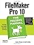 FileMaker Pro 10: The Missing Manual (Missing Manuals) by Susan Prosser (2-Feb-2009) Paperback