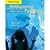 Cengage Advantage Books: De...
