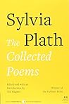 The Collected Poems