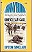 One Clear Call (Lanny Budd series, Volume 9)