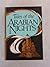 TALES OF THE ARABIAN NIGHTS Text Revised by H.W.Dulcken Castle Books 1984 [Hardcover] unknown