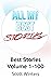 Best Stories Volume 1-100