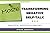 More Transforming Negative Self-talk: Practical Effective Exercises by Steve Andreas (October 07,2014)