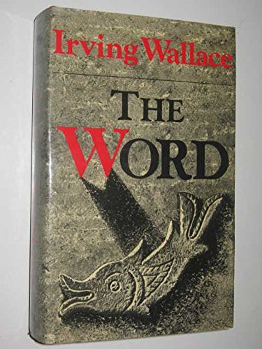 The Word