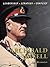 [(Archibald Wavell )] [Author: Jon Diamond] [Jul-2012]