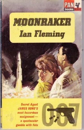 Moonraker